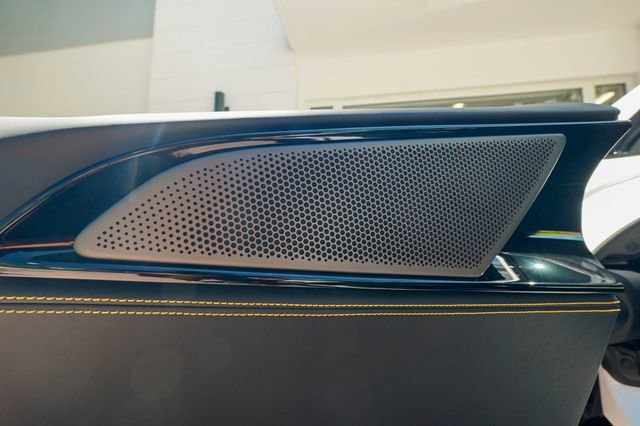 Used 2026 Ferrari Purosangue AWD/4WD image 92