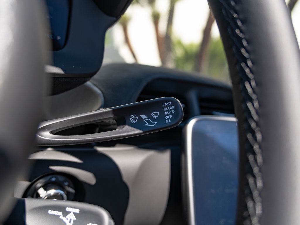 New 2026 McLaren Artura Spider image 16