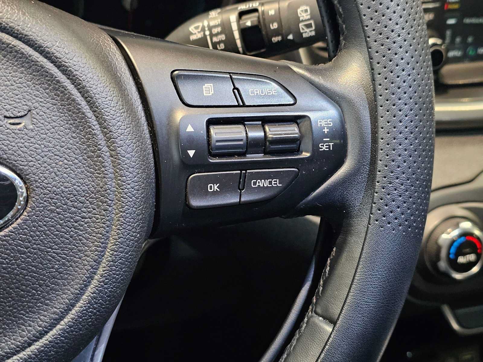 Used 2018 Kia Sorento SX AWD/4WD image 28