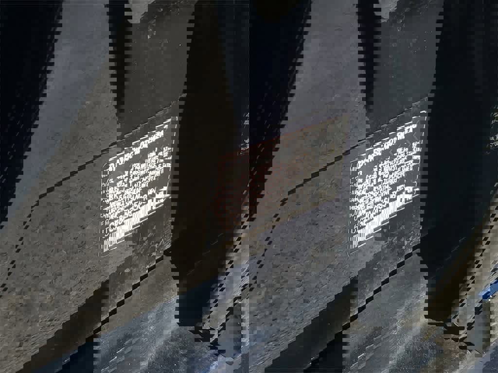 Used 2024 BMW X7 M60i w/ Executive Package image 20