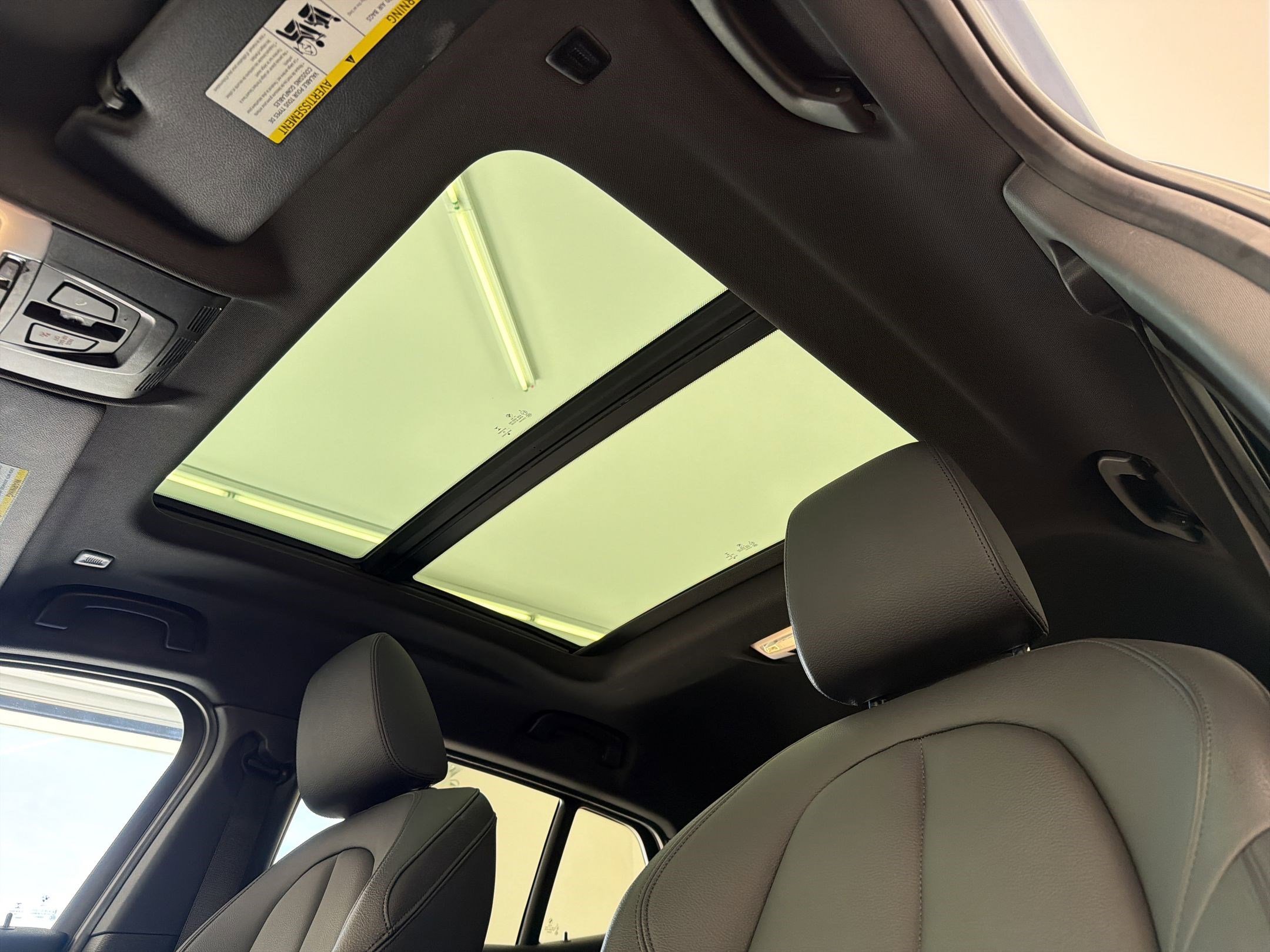 Used 2021 BMW X2 xDrive28i w/ Convenience Package image 16