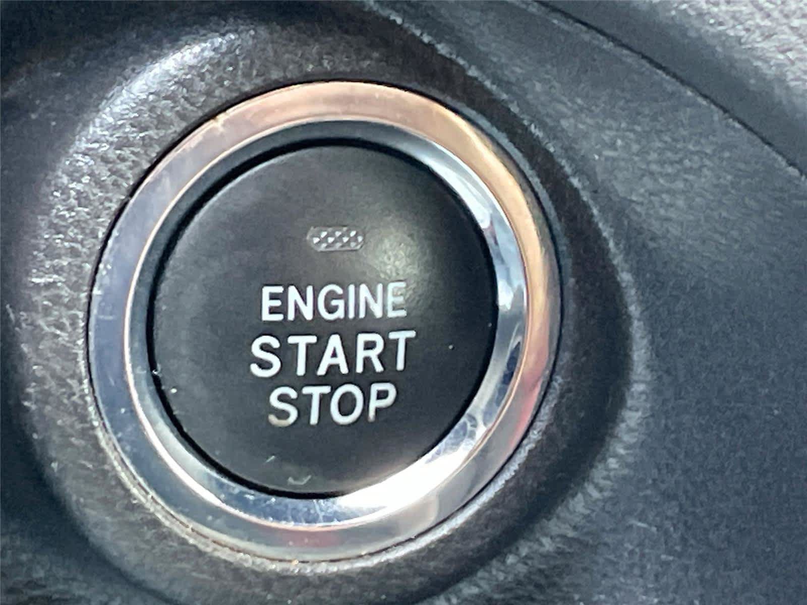 Certified 2022 Subaru Impreza 2.0i Sport AWD/4WD image 23