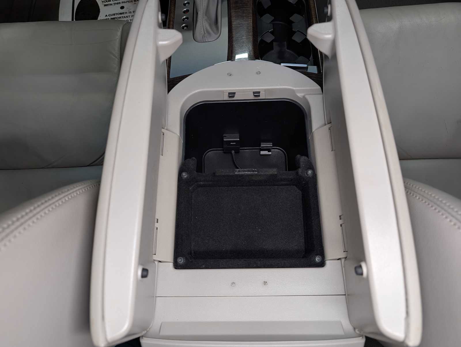 Used 2012 Acura MDX w/ Technology Package image 22