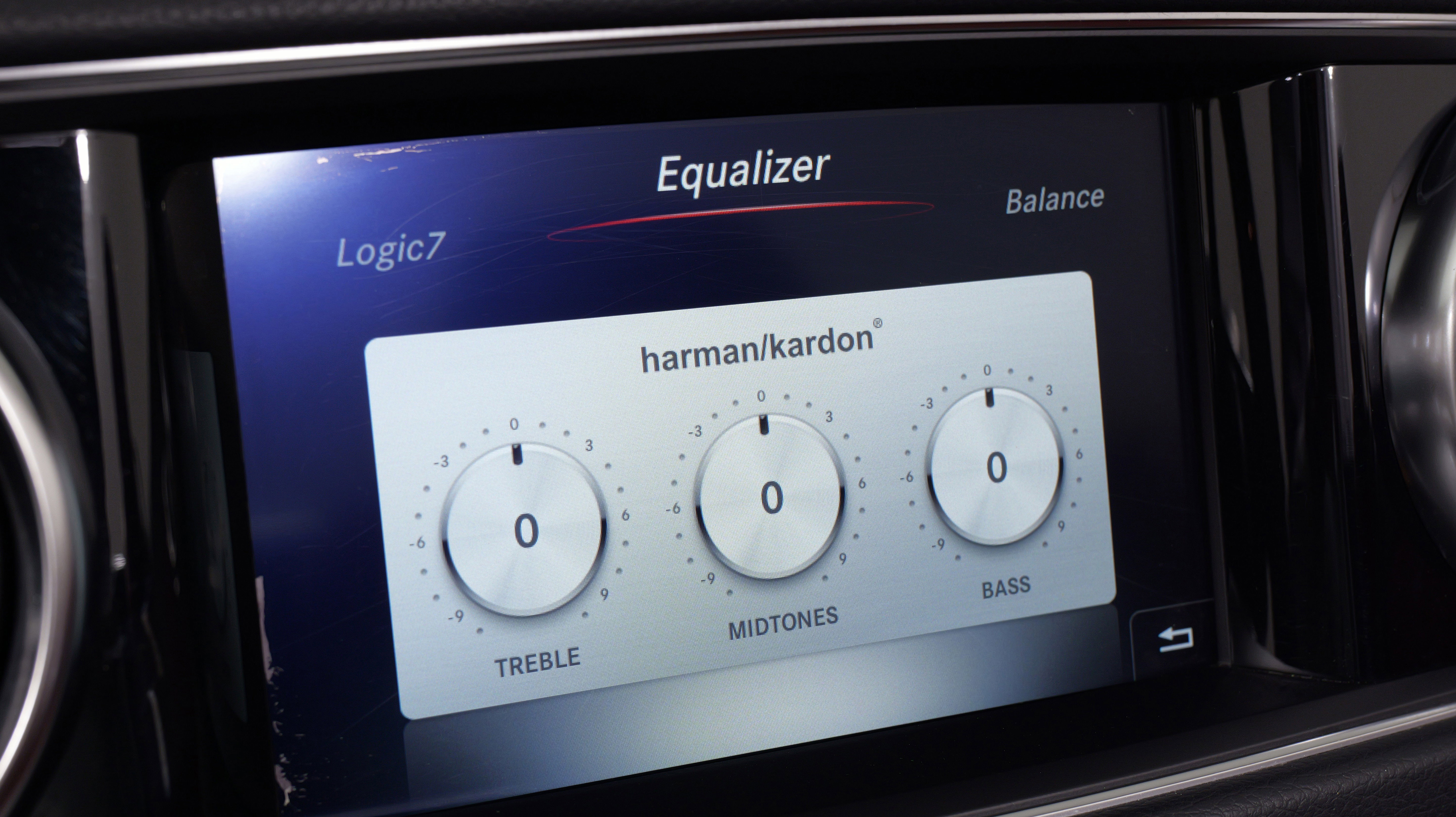 Used 2019 Mercedes-Benz SL 550 image 48