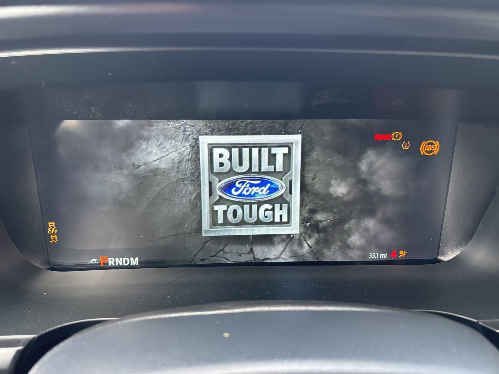 New 2026 Ford F150 Raptor image 29