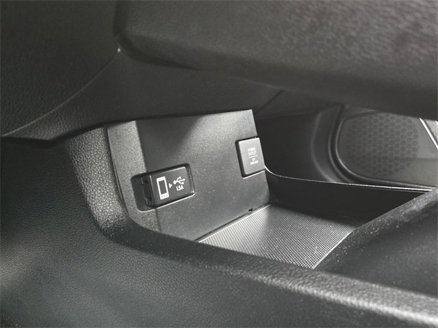 Used 2019 Honda Civic Sport image 15