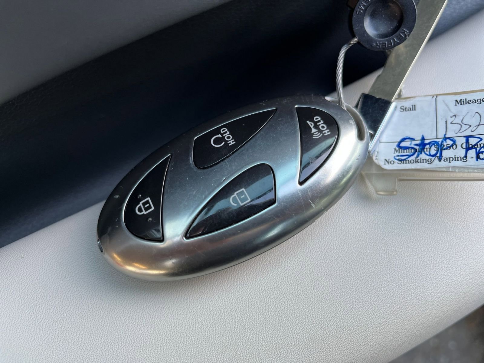 Used 2025 Hyundai Sonata SEL image 27