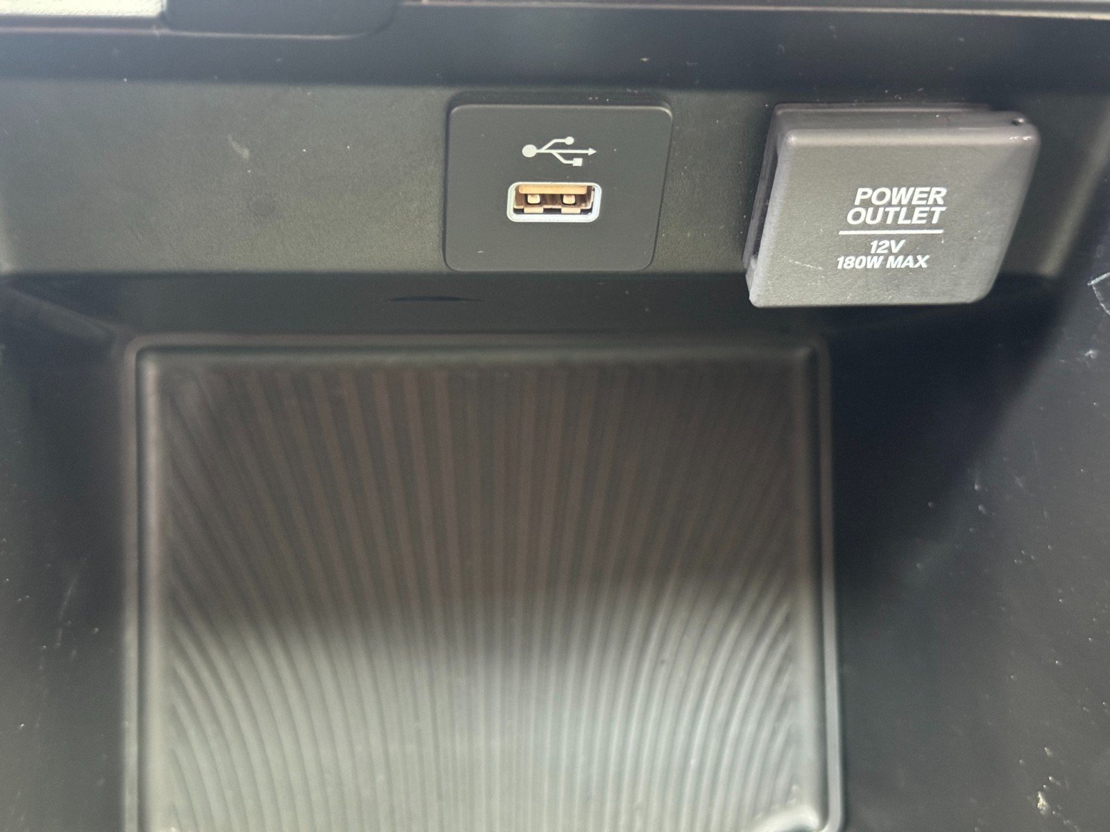 Used 2022 Acura MDX FWD image 33