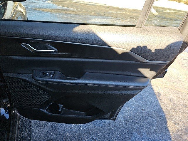 Used 2023 Jeep Grand Cherokee L Laredo image 17