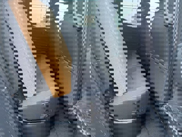 New 2026 Toyota Tacoma SR5 image 51