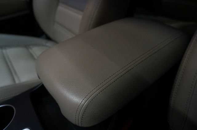 Used 2018 Kia Sorento EX AWD/4WD image 25