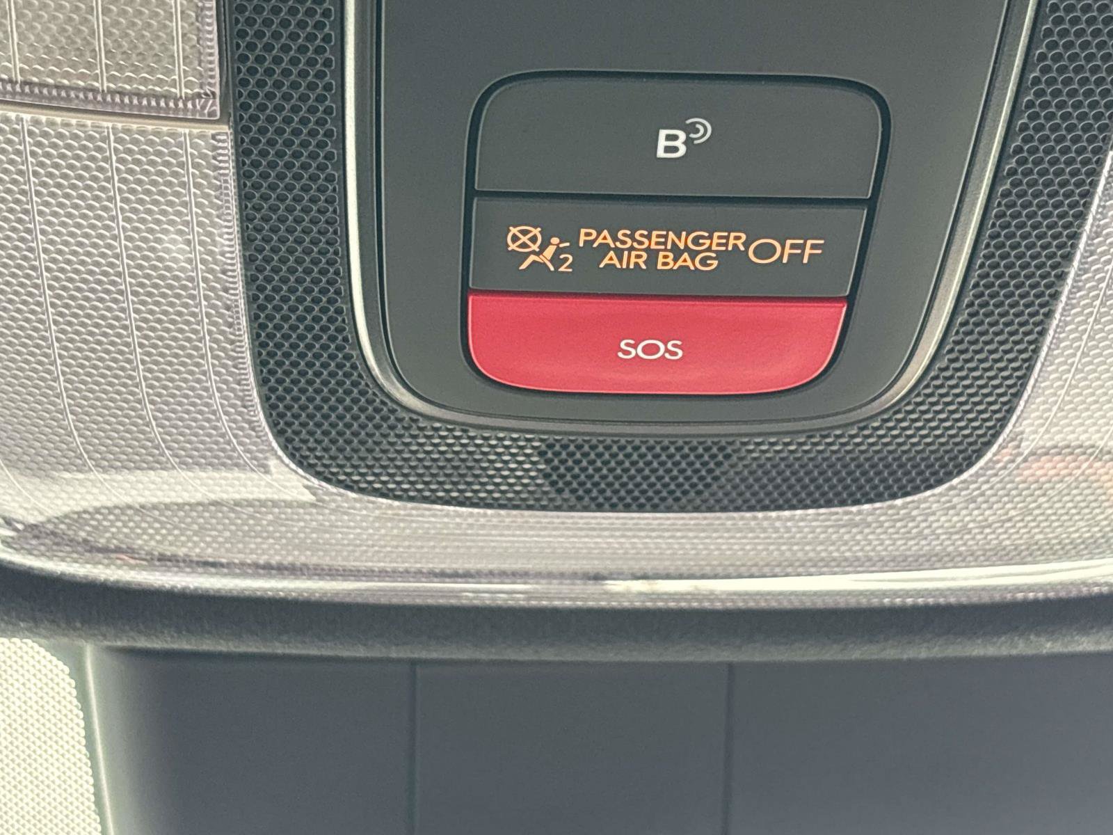 Certified 2026 Hyundai Elantra SEL FWD image 25