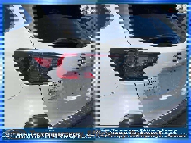 Used 2023 Subaru Outback Limited image 11