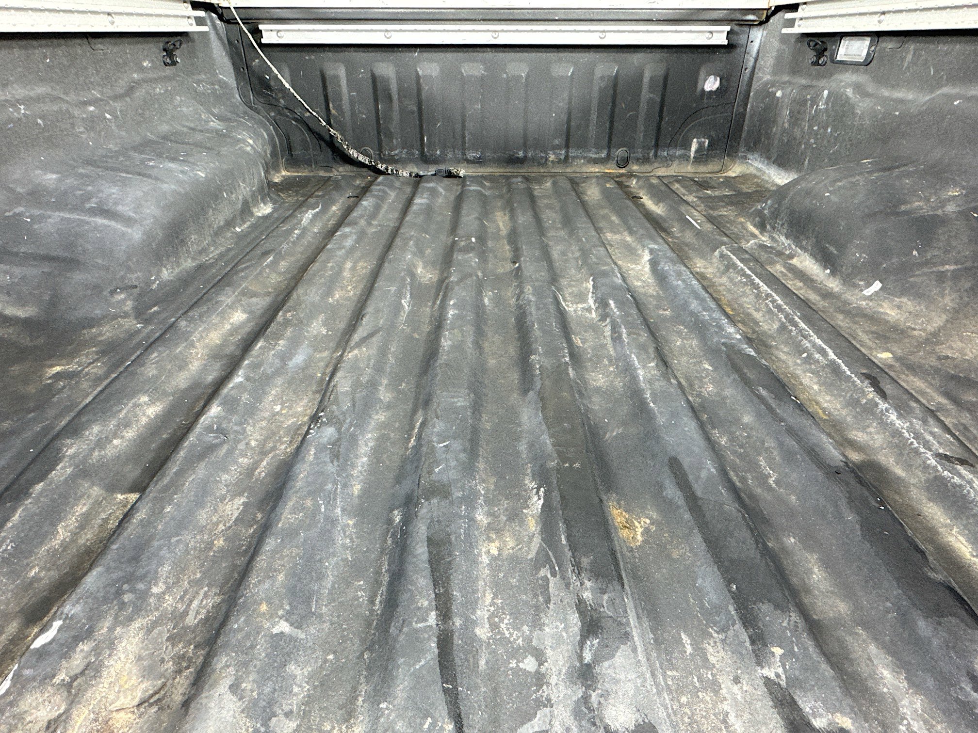 Used 2023 Nissan Frontier SV w/ SV Convenience Package image 34