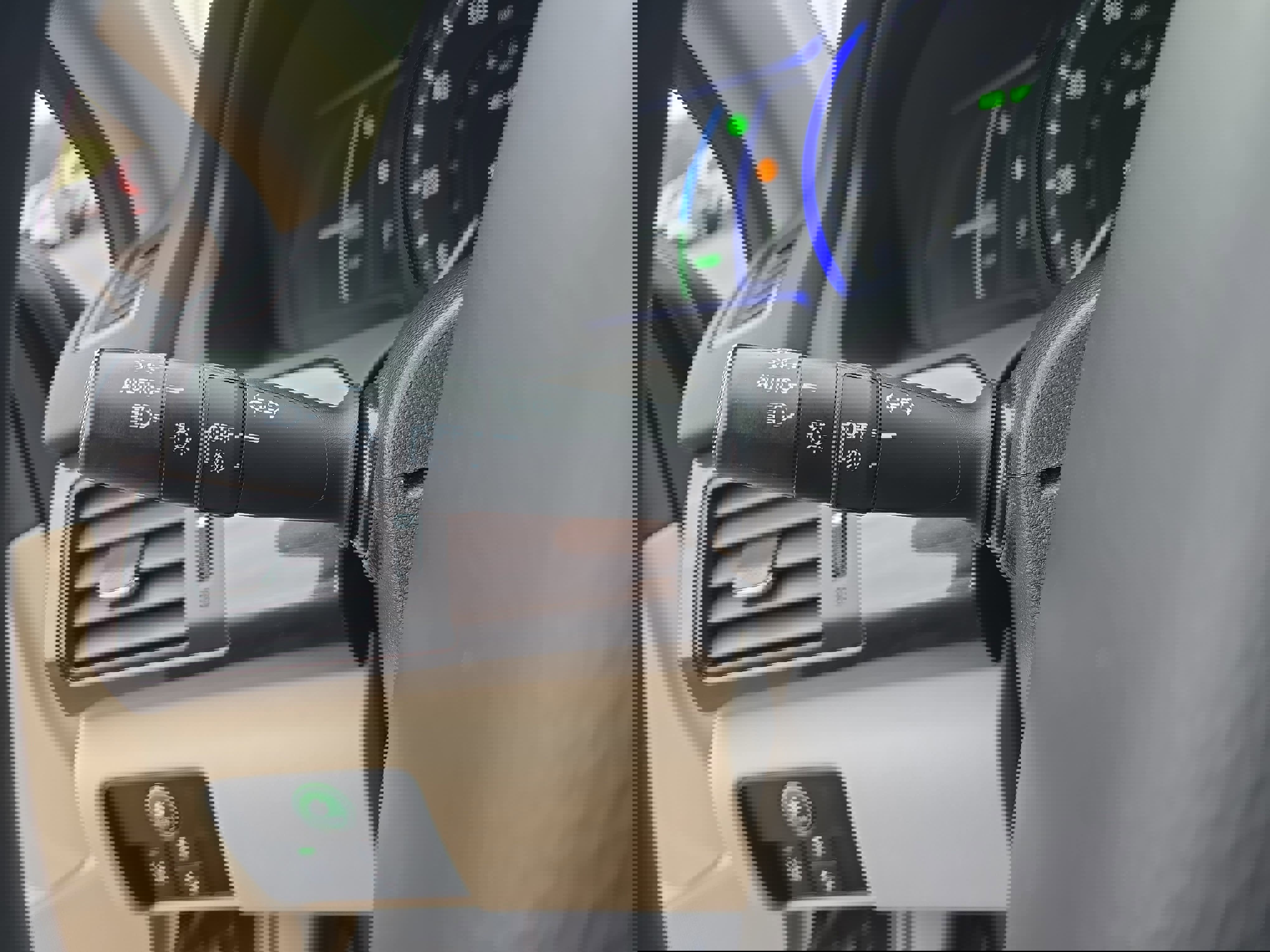 Used 2017 Honda Accord Hybrid Sedan image 27