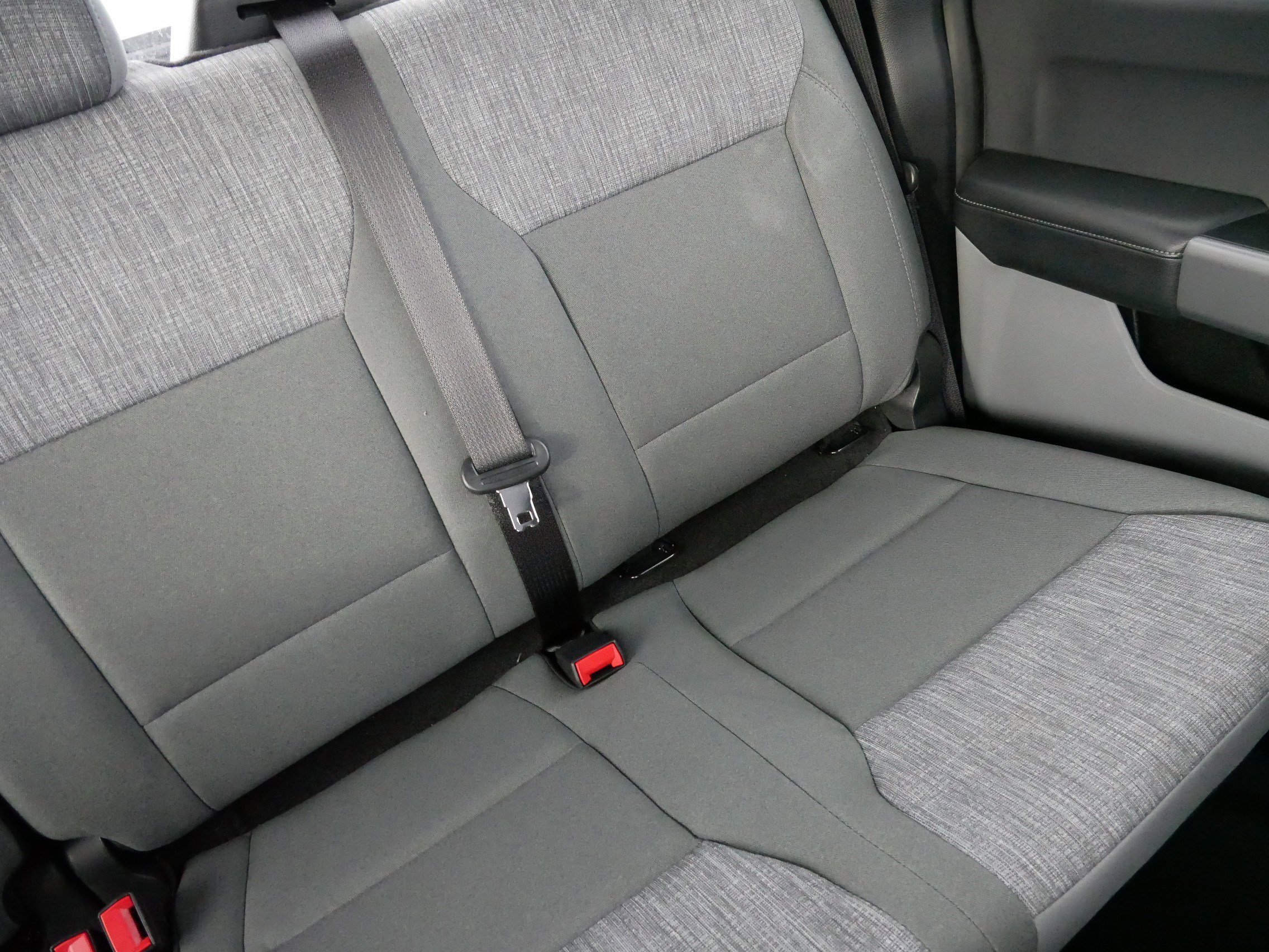 Used 2024 Ford F250 XLT image 14