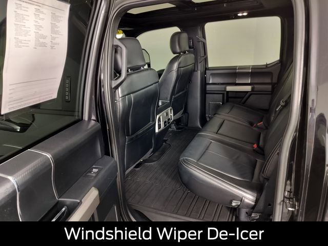 Used 2020 Ford F150 Lariat image 60