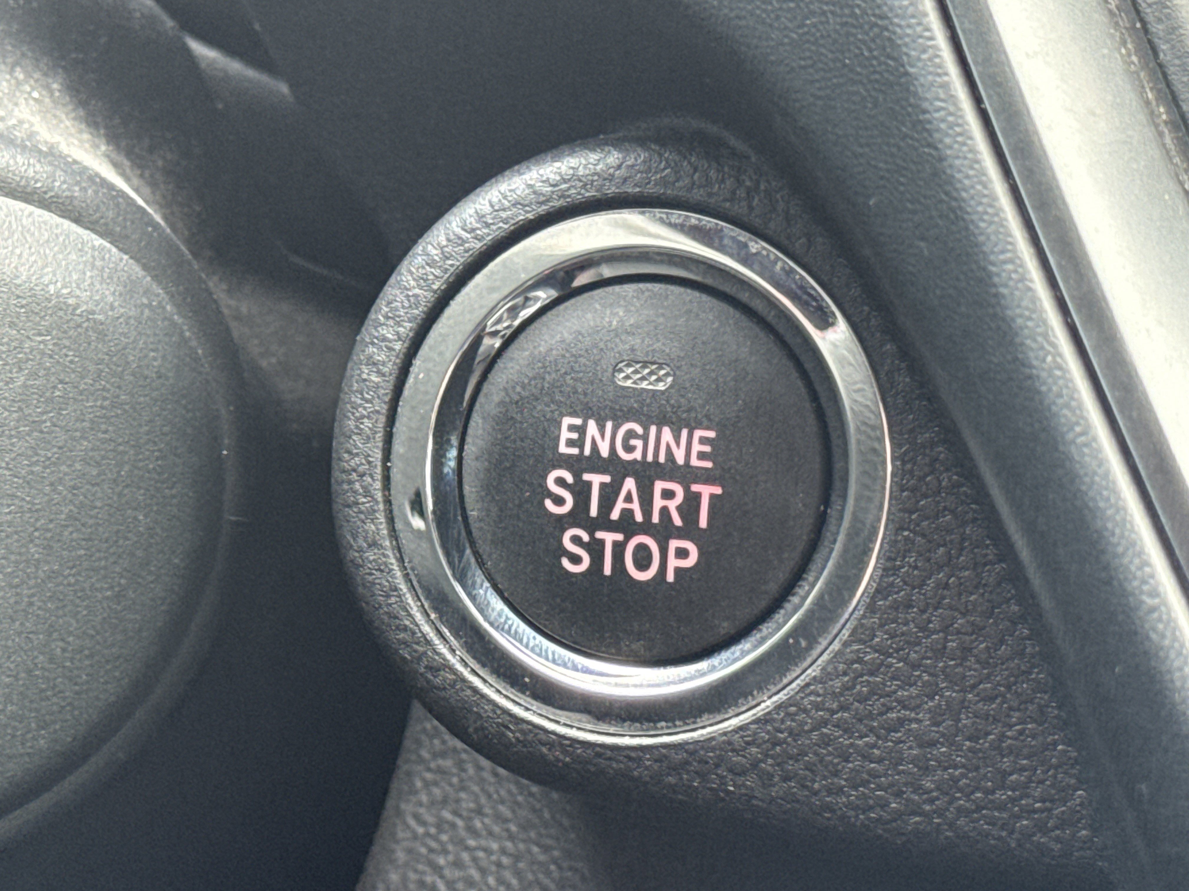 Used 2023 Subaru WRX Premium AWD/4WD image 19