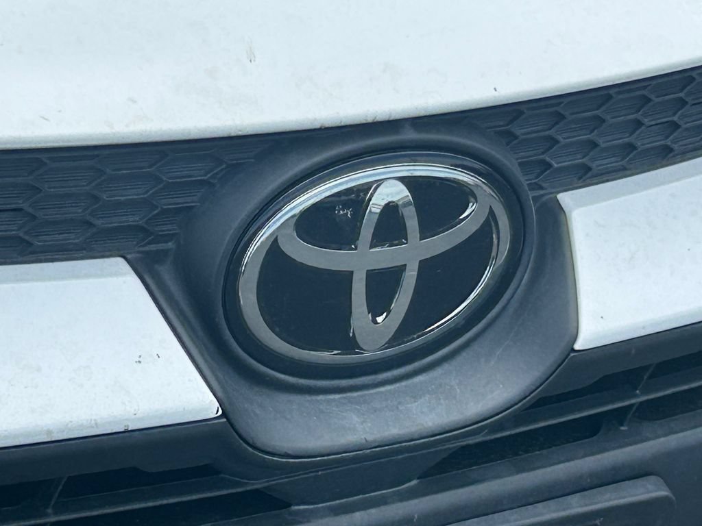 Used 2024 Toyota Corolla LE FWD image 10