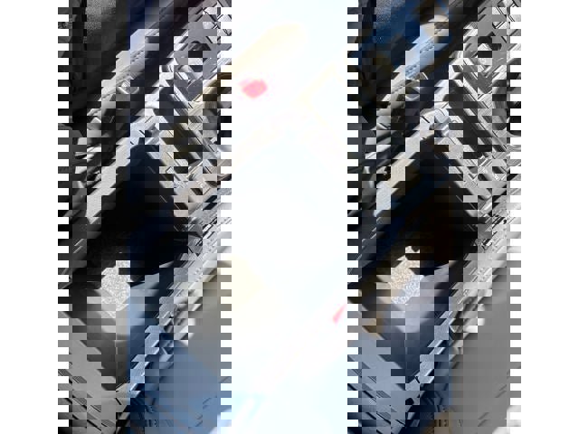 New 2026 Subaru Outback Premium image 79