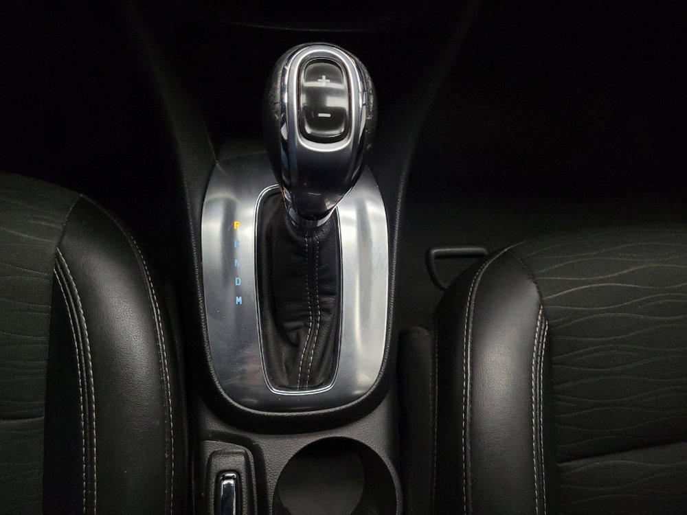 Used 2016 Buick Encore Convenience image 26