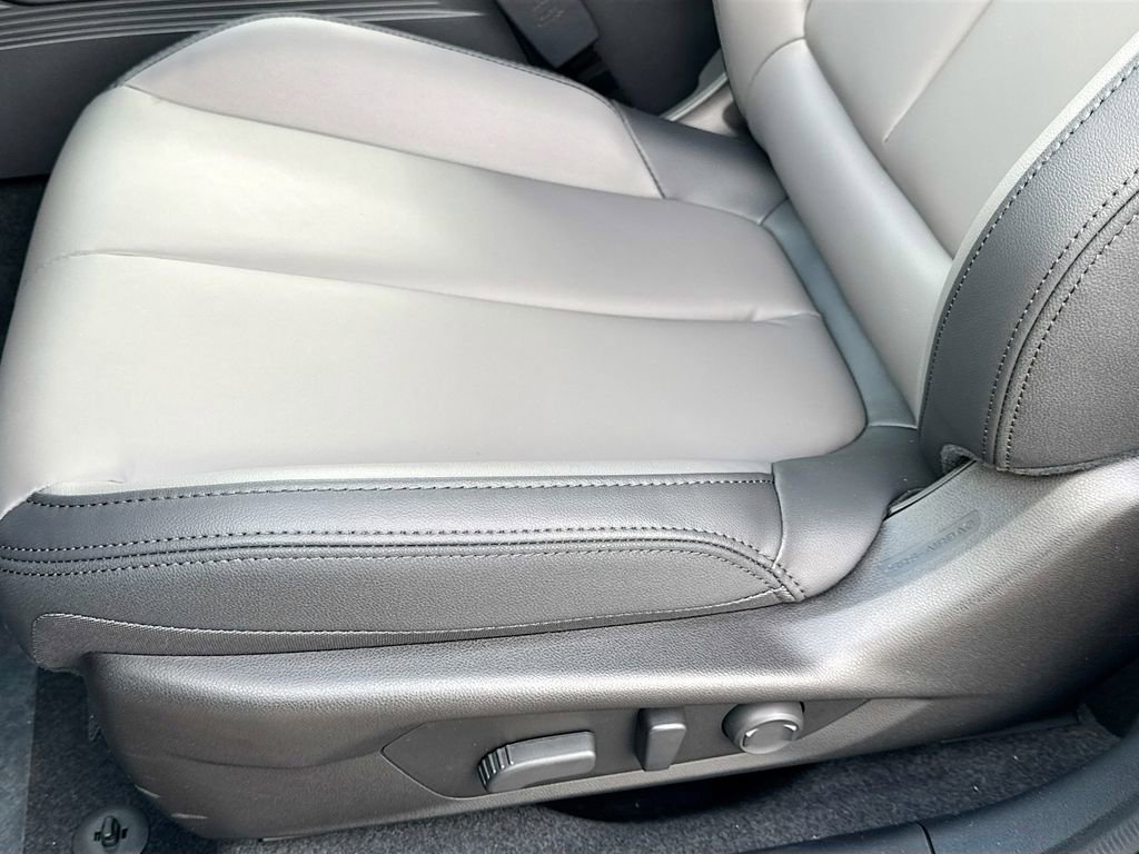 New 2026 Subaru Outback Premium image 23