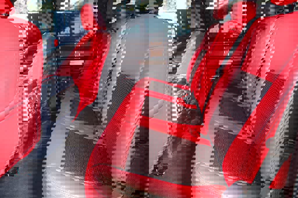 Used 2022 Ford F250 Lariat w/ Tremor Off-Road Package image 20