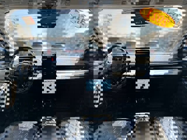 Used 2021 Ford Mustang Mach-E Select w/ Comfort/Technology Package AWD/4WD image 15