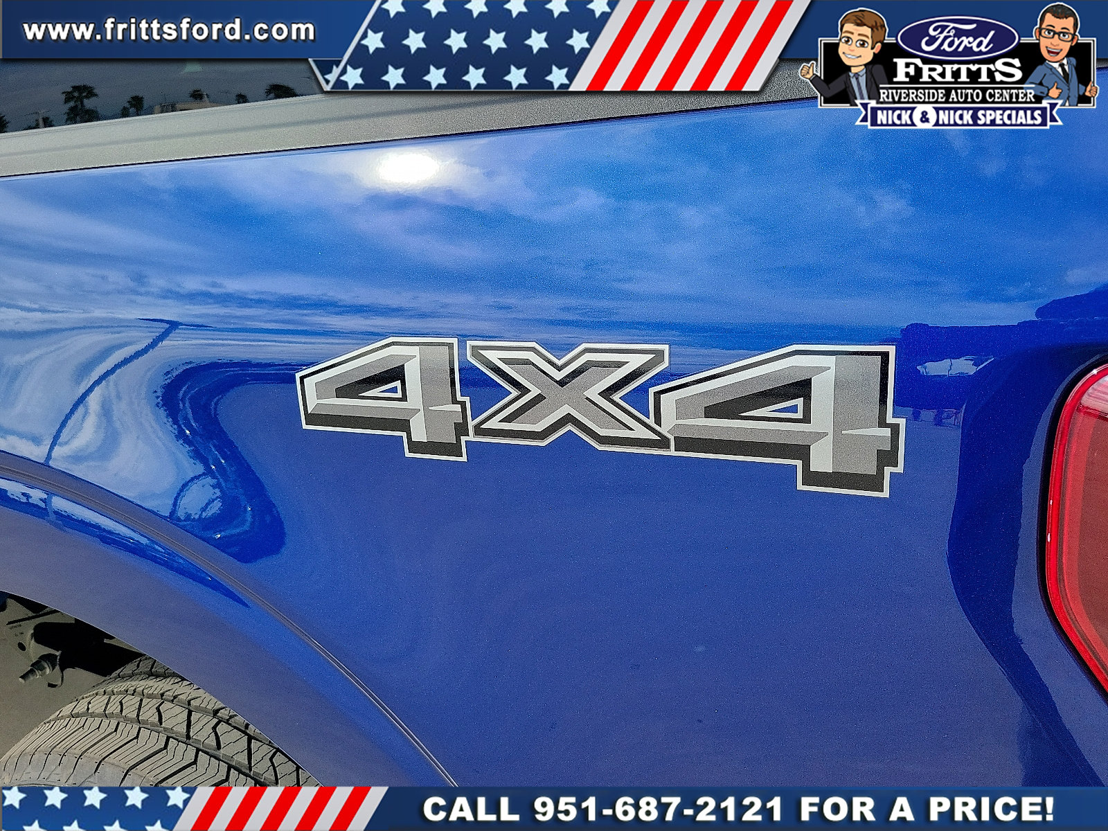 New 2026 Ford F150 STX w/ Equipment Group 200A AWD/4WD image 25