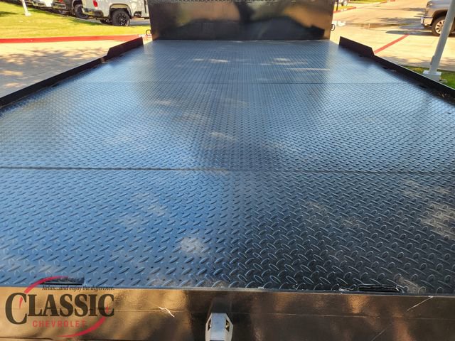 New 2024 Chevrolet Low Cab Forward RWD image 34