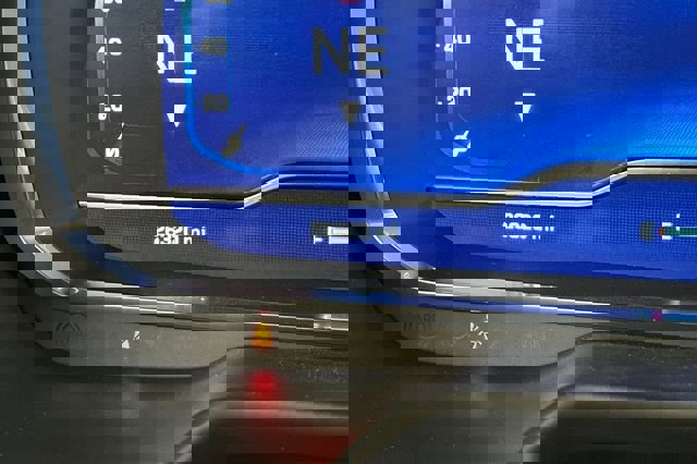 Used 2023 Chevrolet Suburban LT AWD/4WD image 29