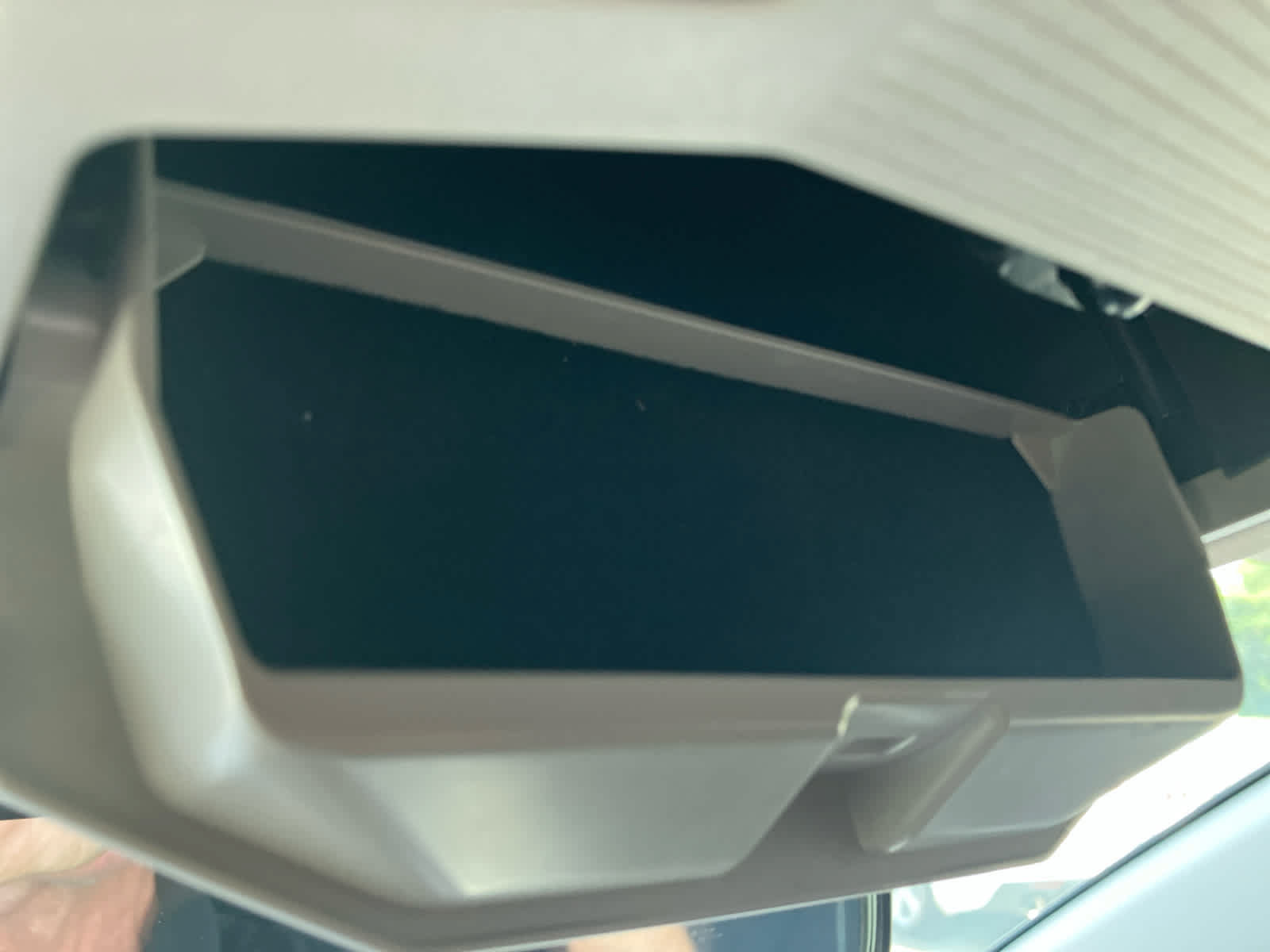 Used 2020 Toyota RAV4 LE w/ All Weather Liner Package AWD/4WD image 19