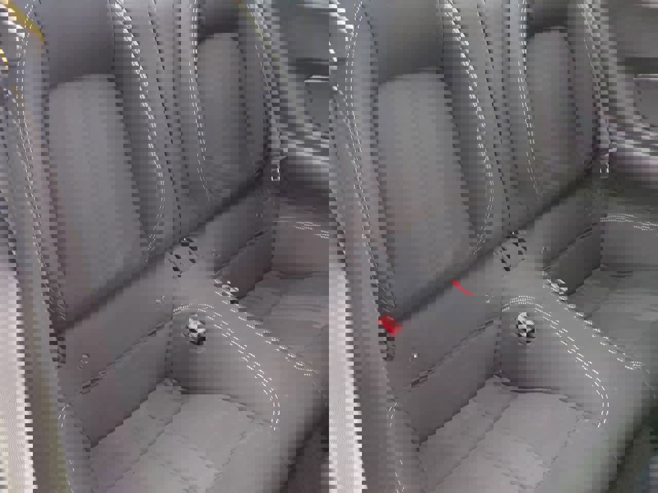 Used 2018 Ford Mustang Coupe image 18