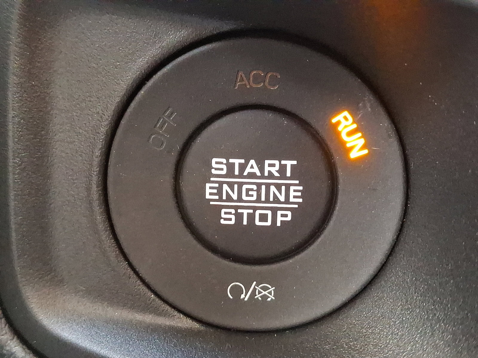 New 2026 Jeep Wrangler Sport image 15