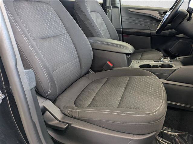 Used 2024 Ford Escape Active AWD/4WD image 19