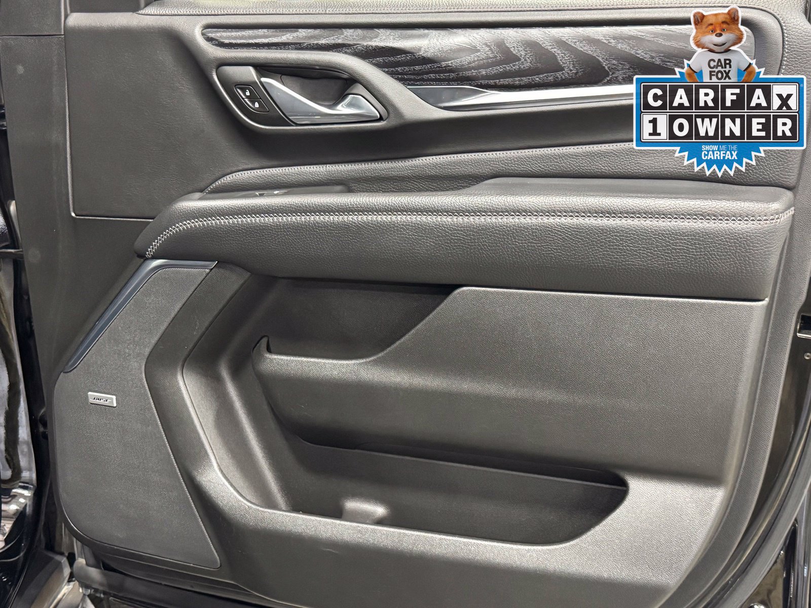Used 2021 GMC Yukon XL Denali AWD/4WD image 54