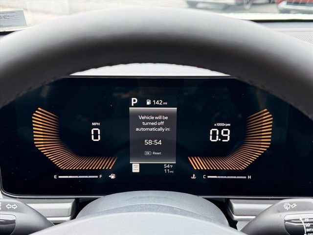 New 2026 Kia K5 GT-Line image 16