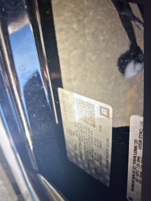 Used 2020 Chevrolet Silverado 1500 LT image 15