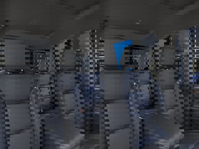 New 2026 GMC Sierra 2500 SLT image 24