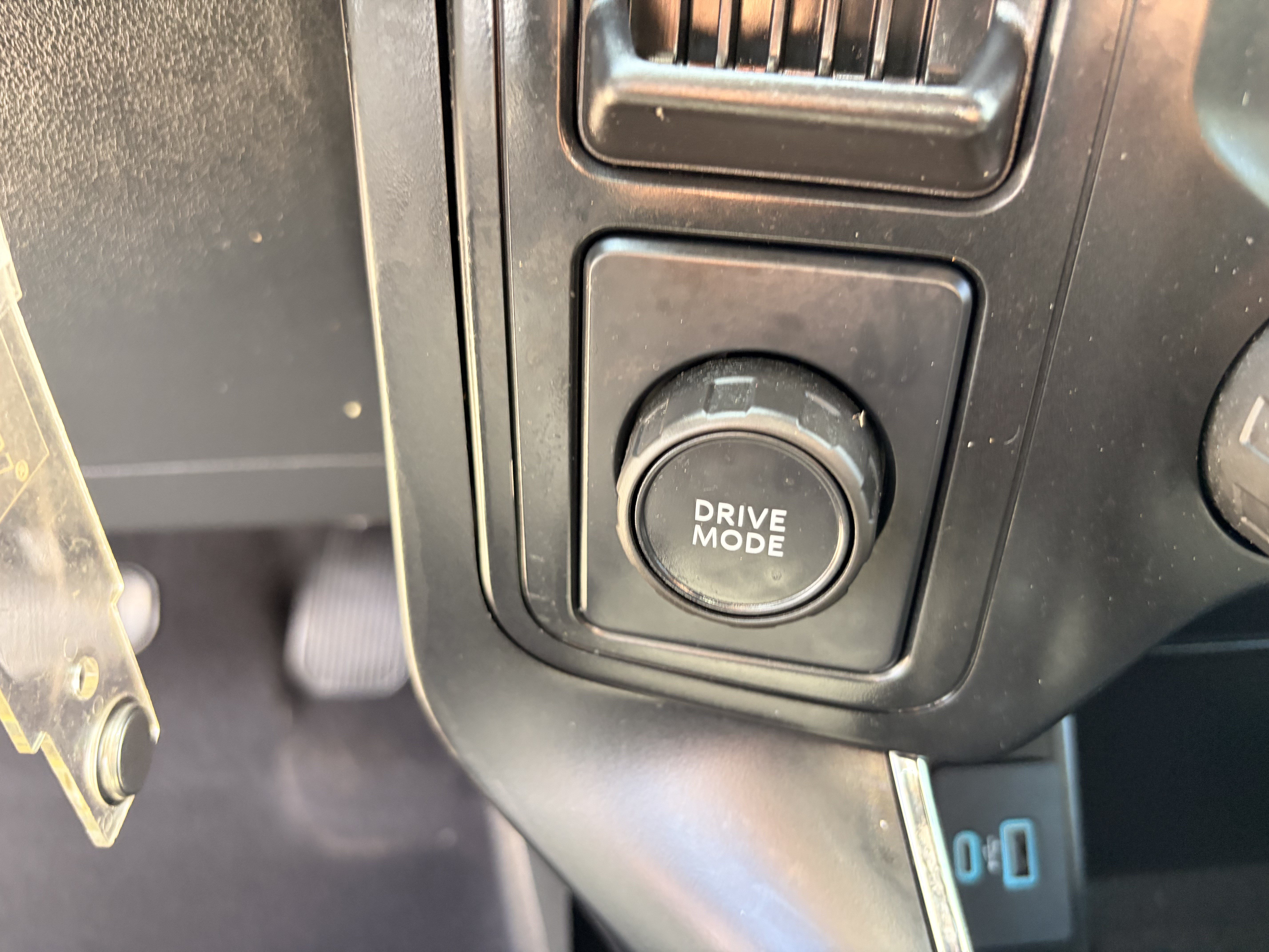Certified 2024 Ford F150 STX RWD image 22