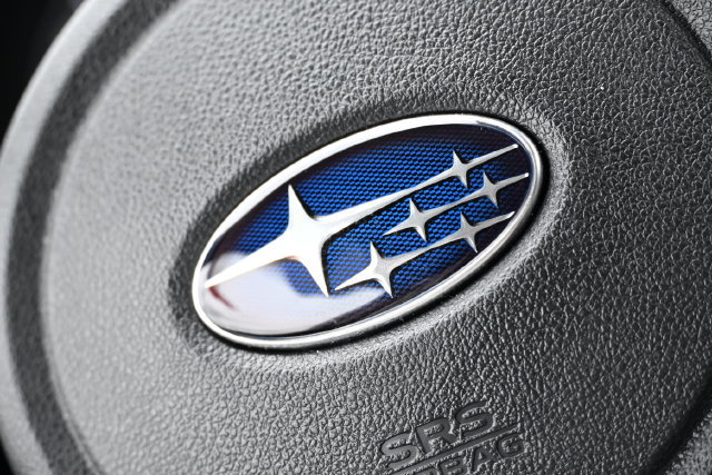 New 2027 Subaru Crosstrek 2.5i Premium AWD/4WD image 30