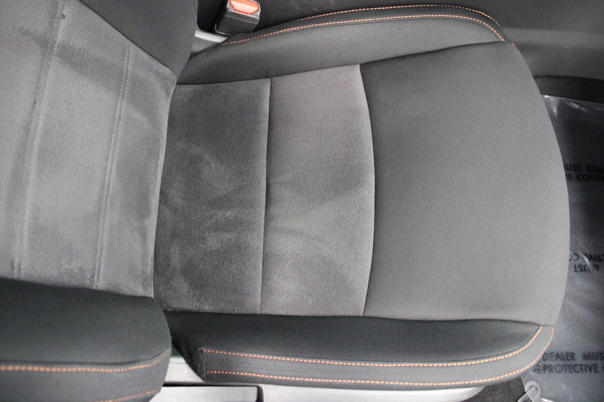 Used 2022 Nissan Sentra SR image 27