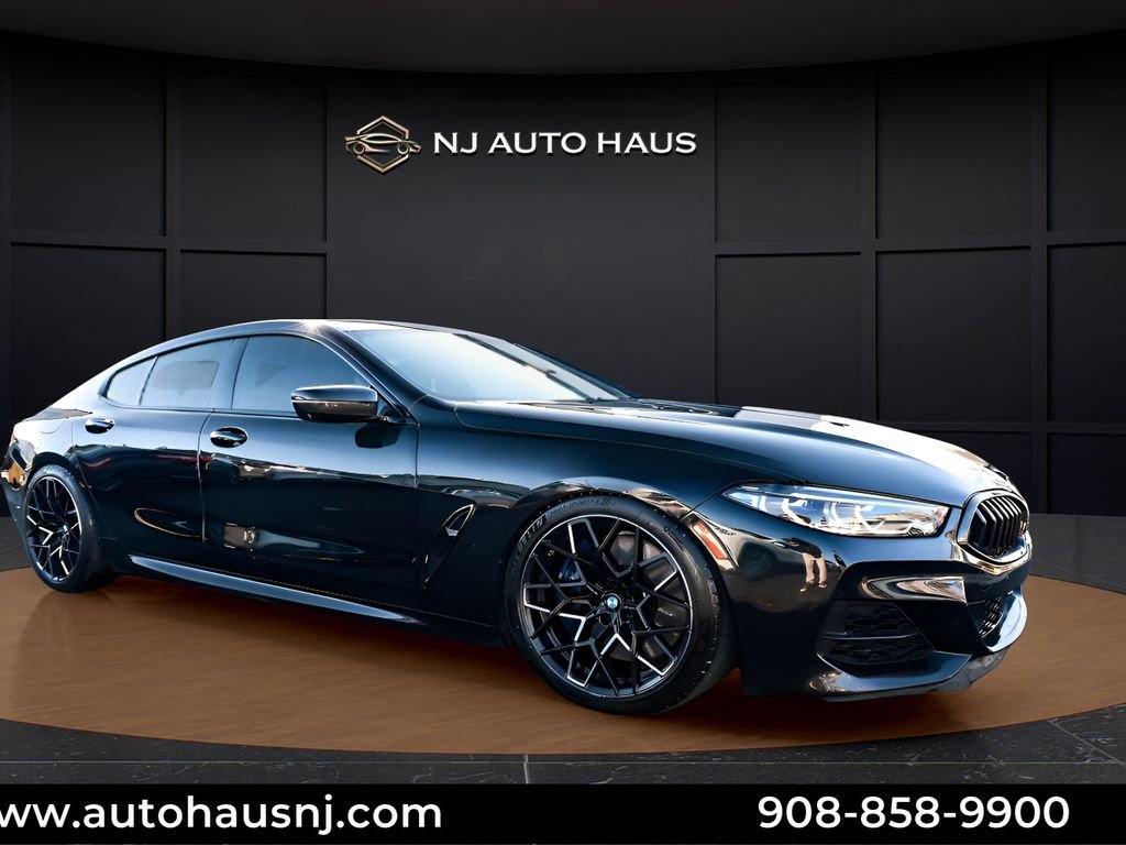 Used 2020 Nissan Maxima 3.5 SV w/ Floor Mat Group image 46