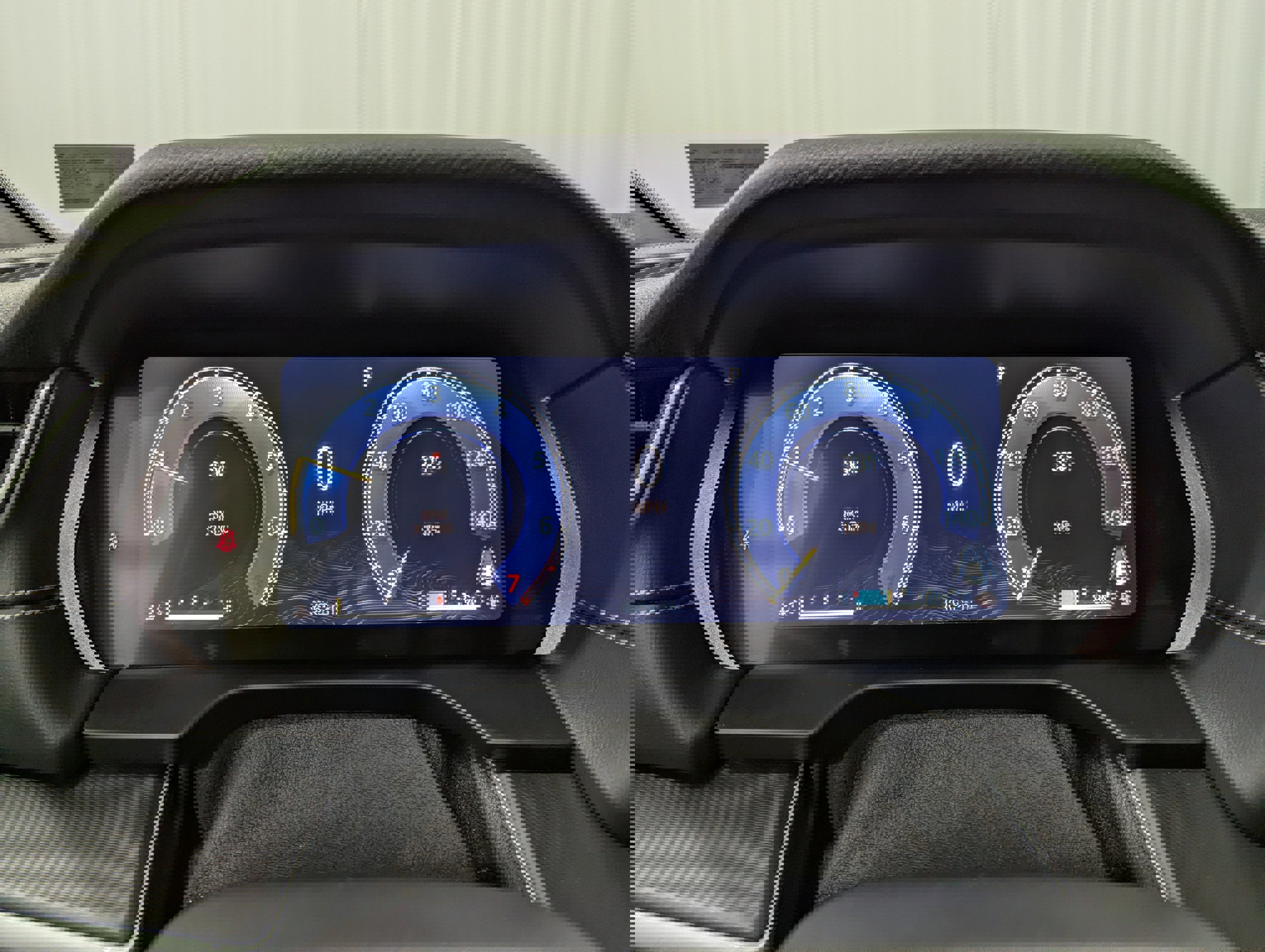 Used 2024 Jeep Grand Cherokee Altitude image 16