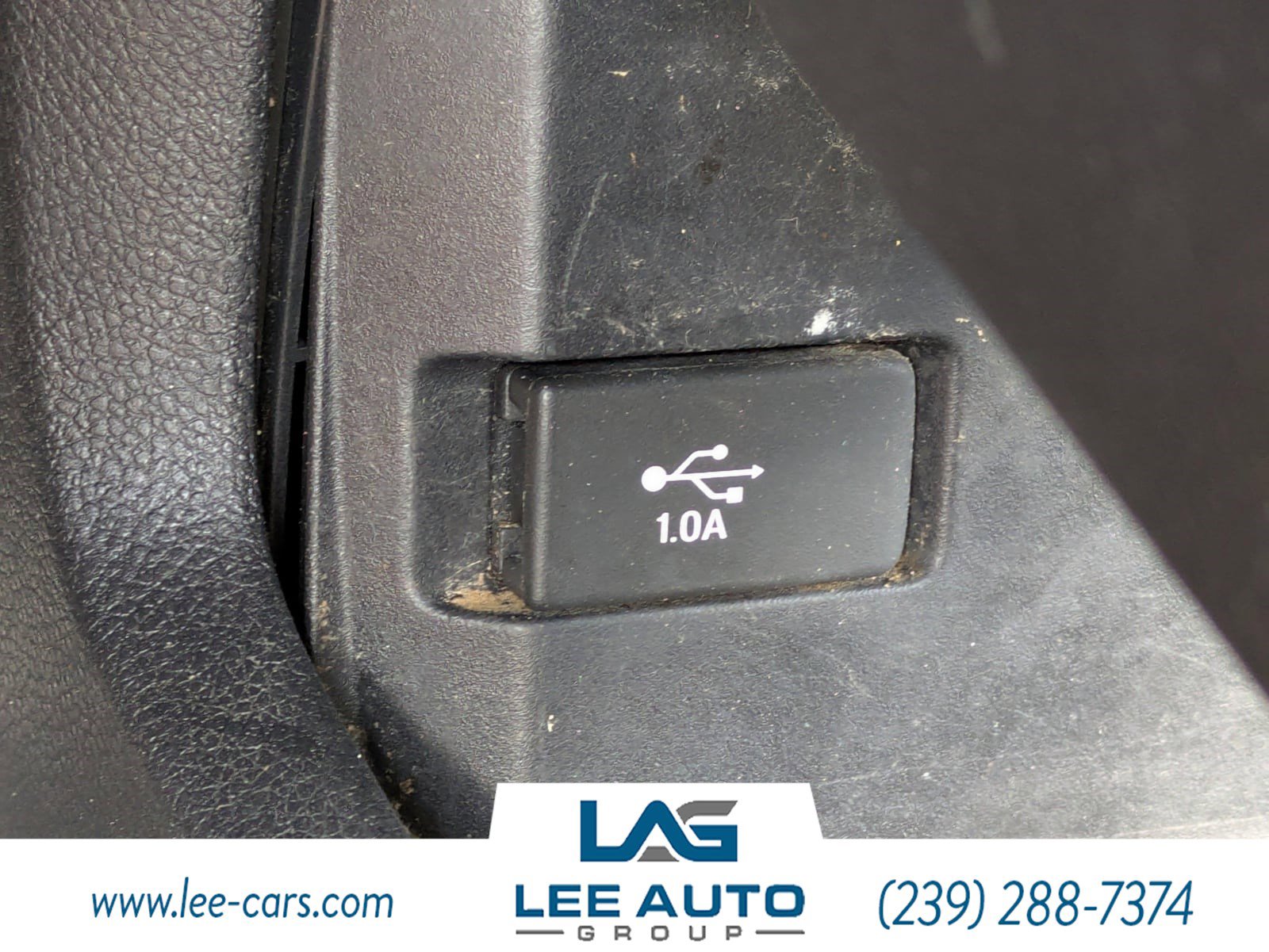 Used 2017 Honda Civic LX image 20