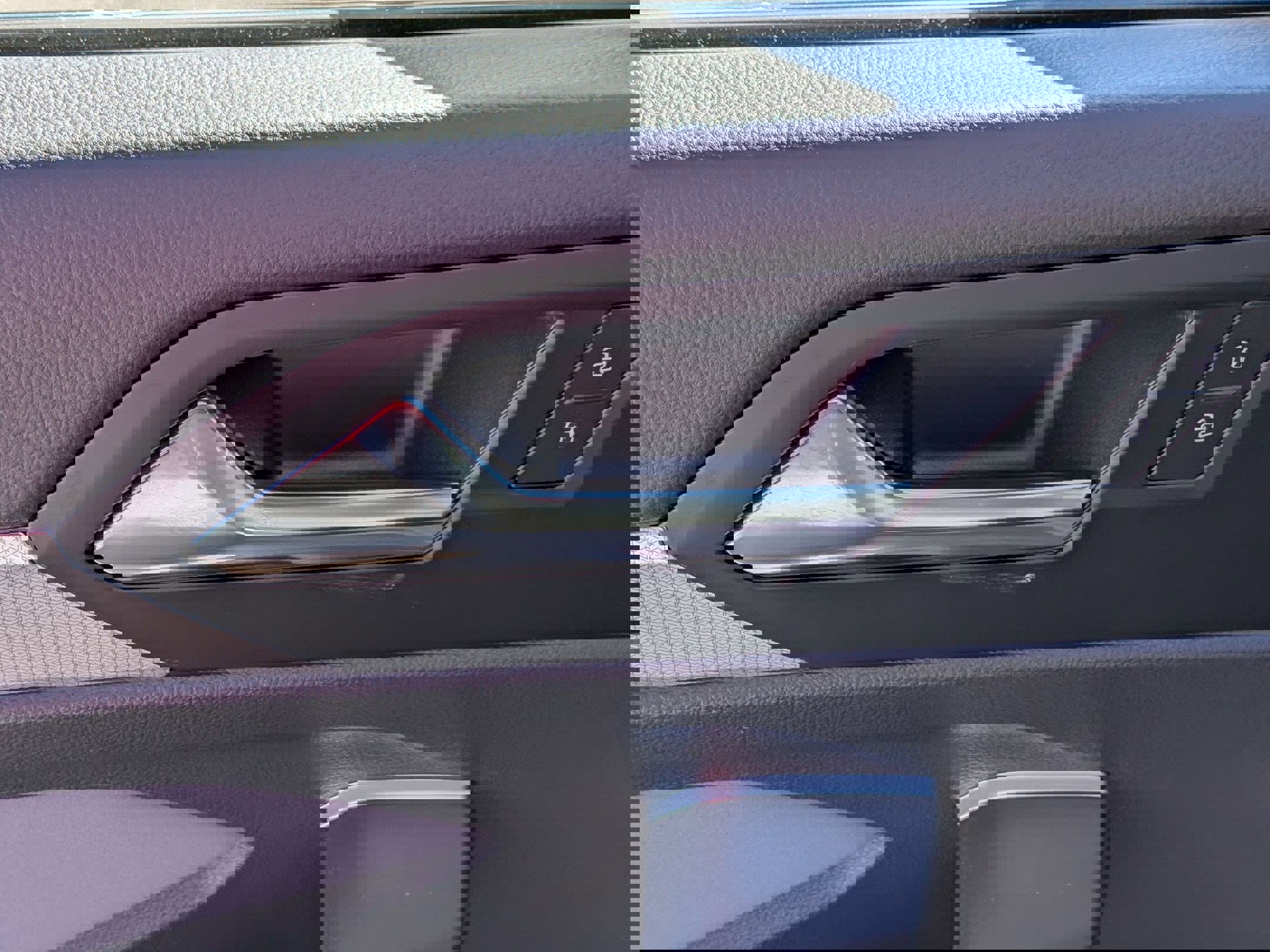 New 2026 Volkswagen Jetta SE image 12