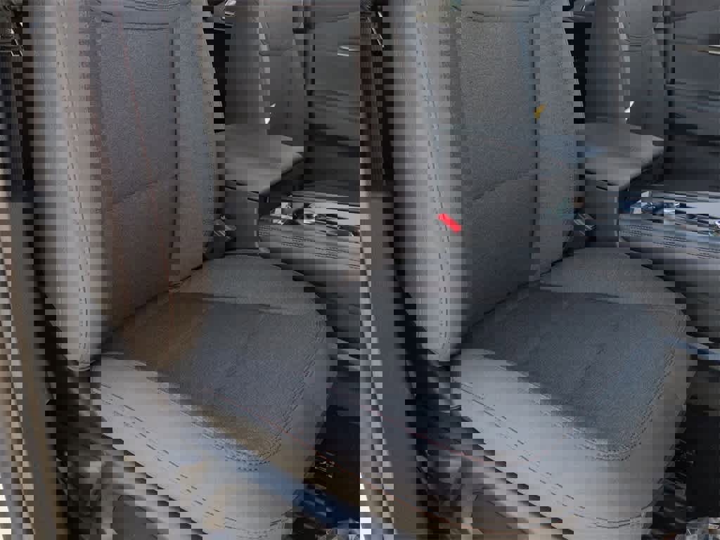 New 2026 Ford Explorer Active image 22