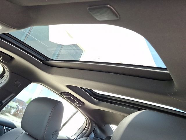 New 2026 Cadillac CT5 Sport RWD image 9