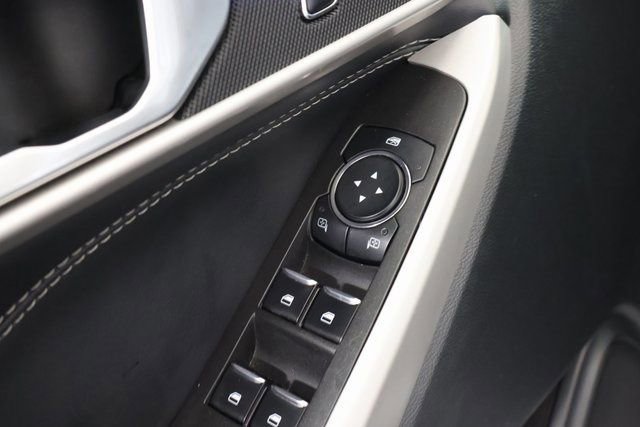 Used 2024 Ford Explorer XLT w/ Equipment Group 202A image 11