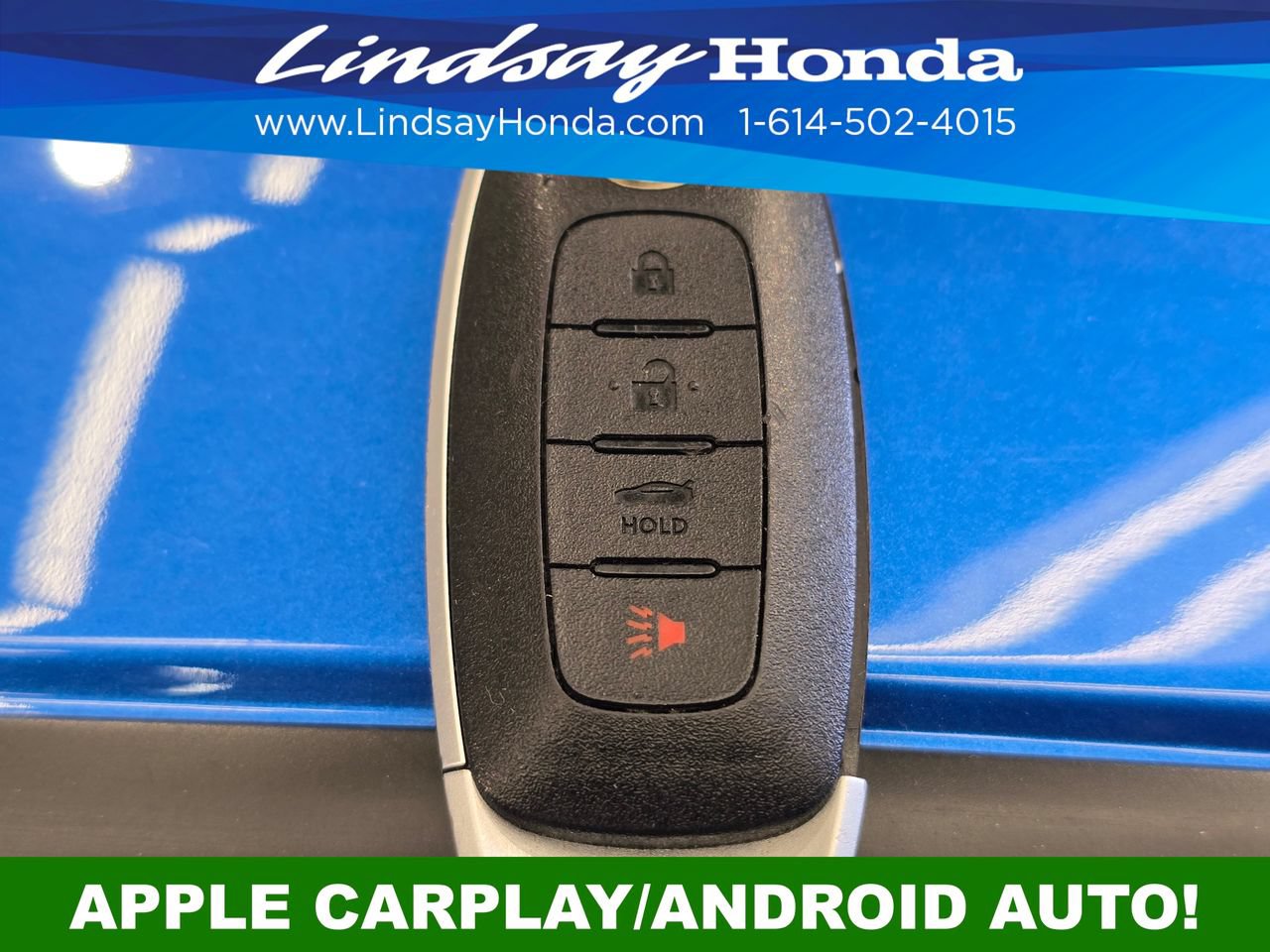 Used 2024 Nissan Sentra SV FWD image 23